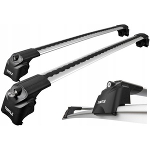 Accesorii auto tuning