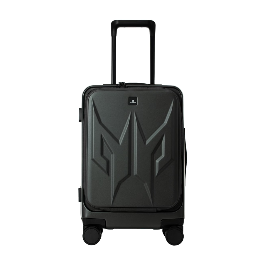 Geanta laptop Predator Street-style 20"