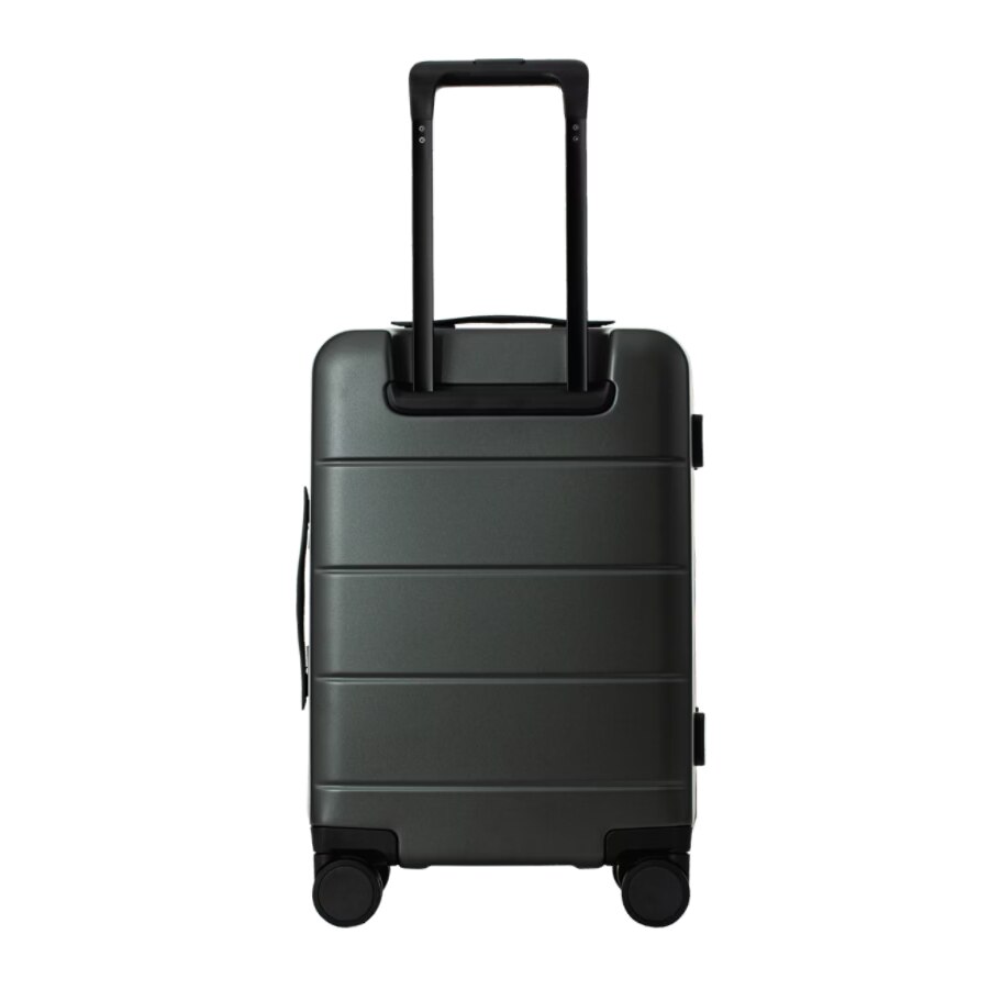Geanta laptop Predator Street-style 20"