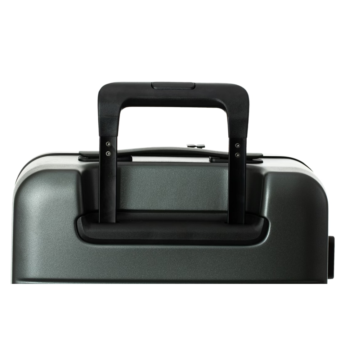 Geanta laptop Predator Street-style 20"