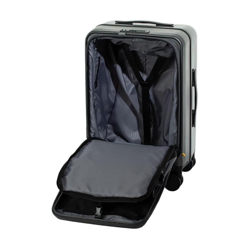 Geanta laptop Predator Street-style 20"