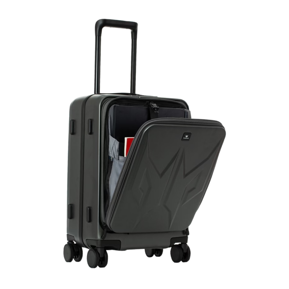 Geanta laptop Predator Street-style 20"