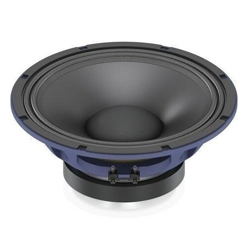 Subwoofer Bass Reflex Pioneer TS-WX305B, 350W, cutie - eMAG.ro