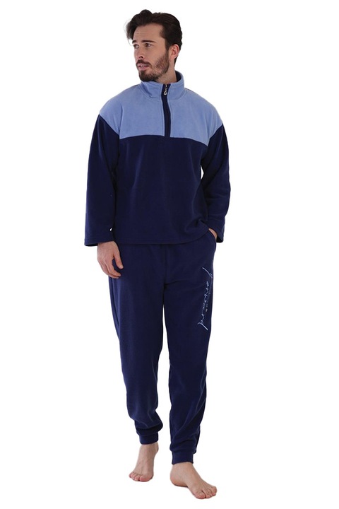 Trening barbati Vienetta Man, model Loft