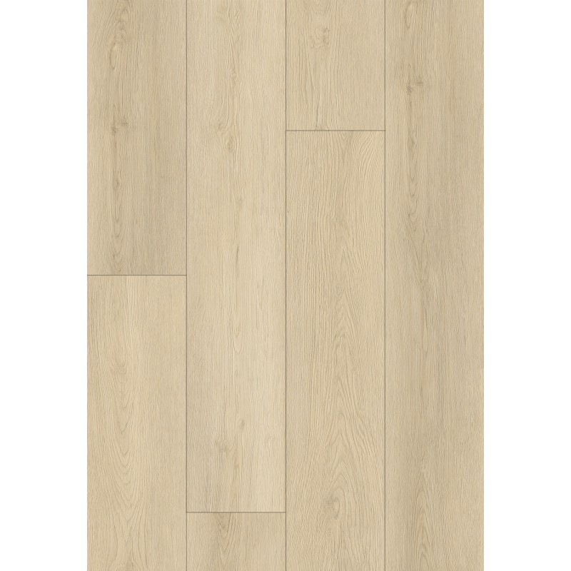 Mexen Providence panouri vinil 1240 x 182 mm SPC 6, 5 mm, strat