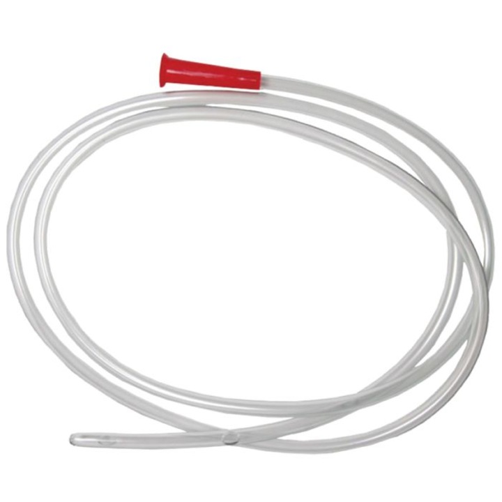Sonde nazogastrice sterile Levin CH16, 50 bucati, duodenale