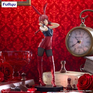 Statue Collector Lilith Firehawk Borderlands 29 Cm - Figurine Épique