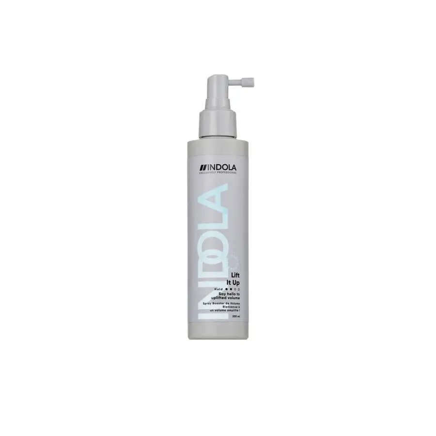 Goldwell Dualsenses Ultra Volume Touch-up Spray – 250 Ml, Für Sofortiges Volumen