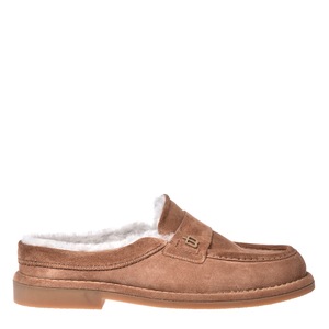 Slapi, papuci barbati