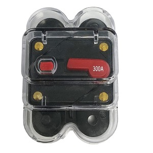 Accesorii electronice auto