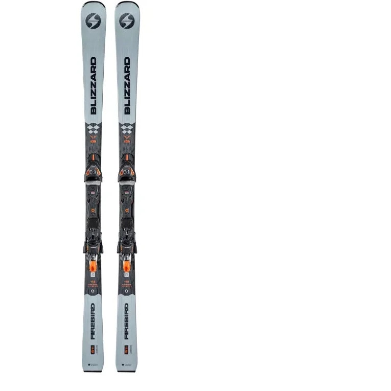 Scott スライト83 スキー　178cm Schiuri Scott Slight 83 +legaturi M10,Gri/178cm - eMAG.ro