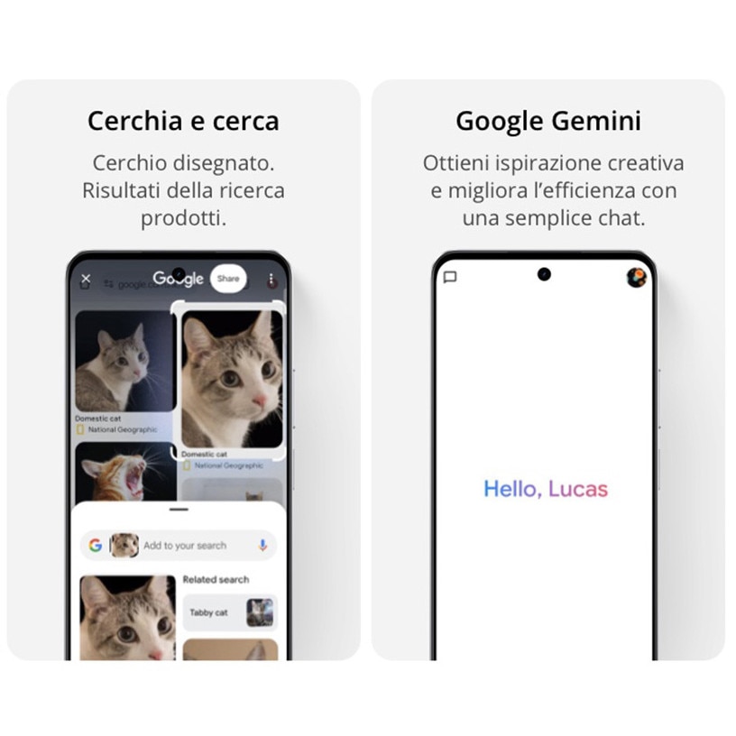 Telefon mobil, Realme C71 4G 6+128GB, Forest Owl, ecran de 6.67 inch, rata de reimprospatare de 120Hz, incarcare rapida de 45W