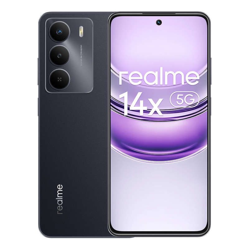 Smartphone Xiaomi Redmi Note 10, 8 RAM 128 ROM, Snapdragon 678