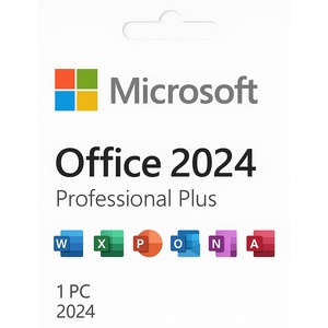 CF-SV8 NVMe512GB メモリ8GB OfficePro2021 Microsoft Office 2021 Professional Plus, 5 dispozitive - eMAG.ro