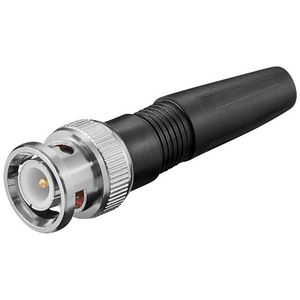 Accesorii control acces si supraveghere