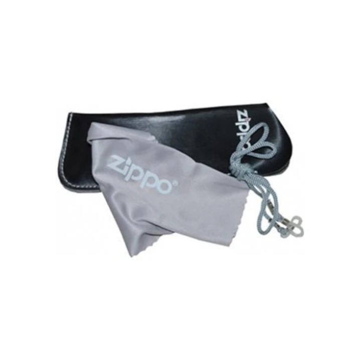 Husa pentru Ochelari 31Z-PACK