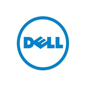 Клавиатури за лаптоп