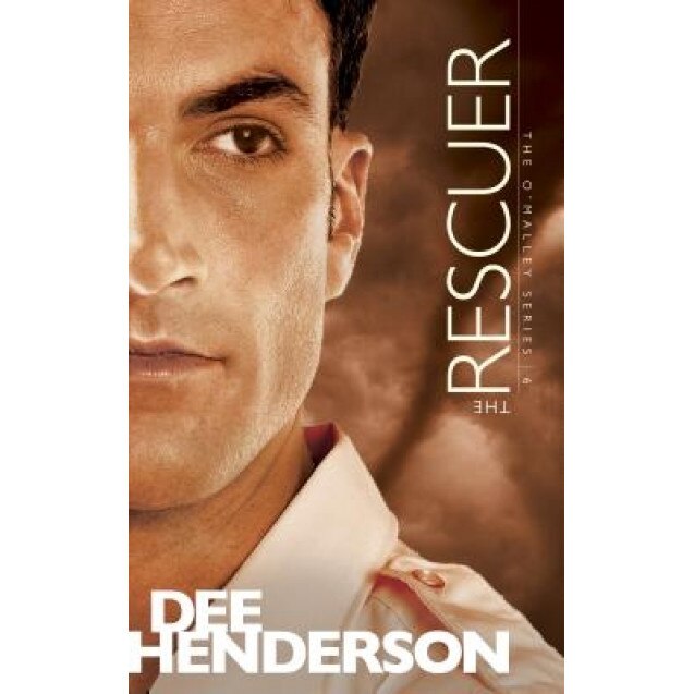The Rescuer, Dee Henderson
