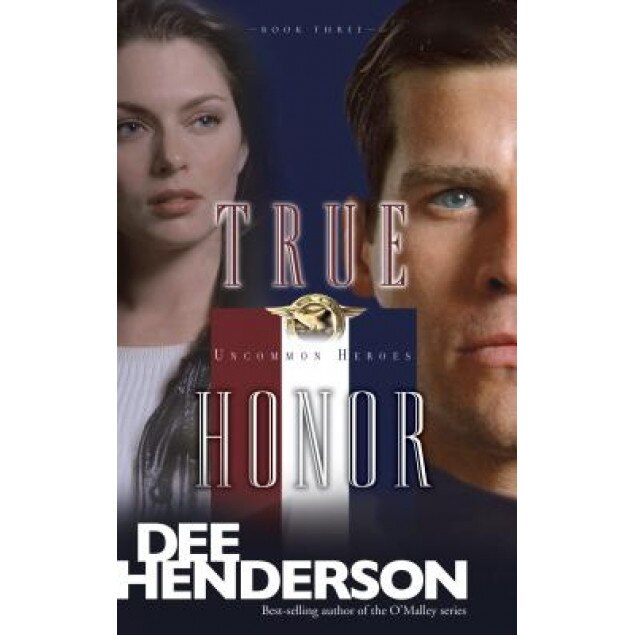 True Honor, Dee Henderson