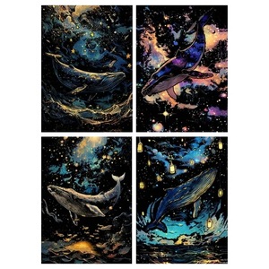 Seturi pictura si desen