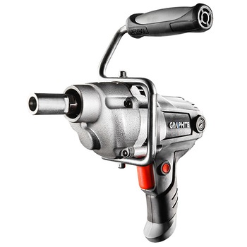 Masina de amestecat 850 W GRAPHITE 58G605 Masina de amestecat 850 W GRAPHITE 58G605