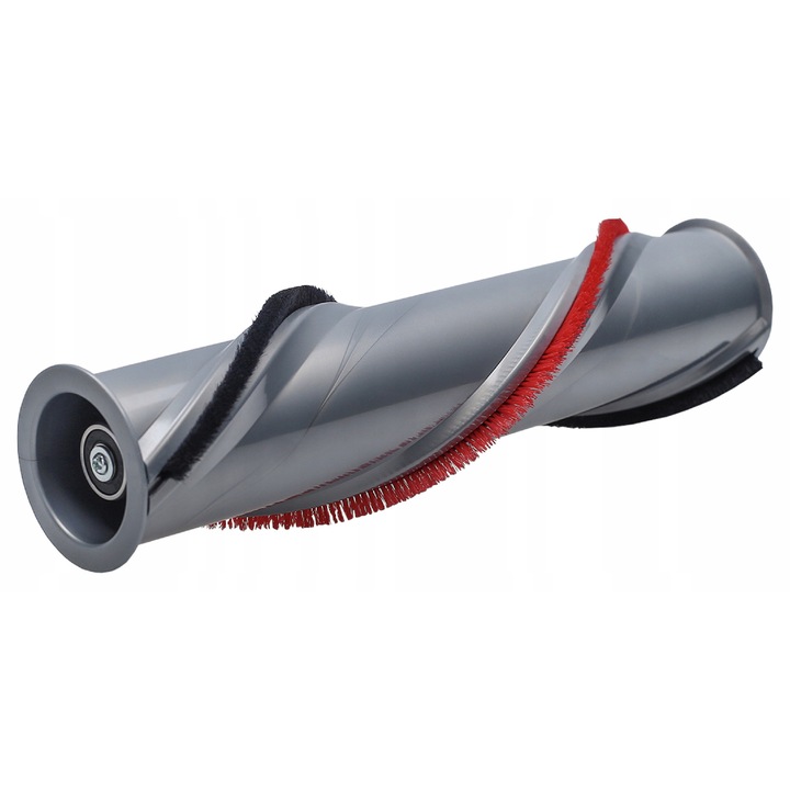 Rola de inlocuire pentru peria aspirator Dyson V11, 23,5cm, set de 1