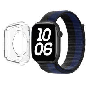 Accesorii Smartwatch