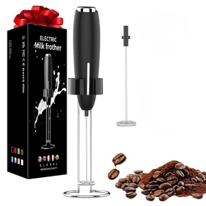 Kávéfőző alkatrészek és tartozékok