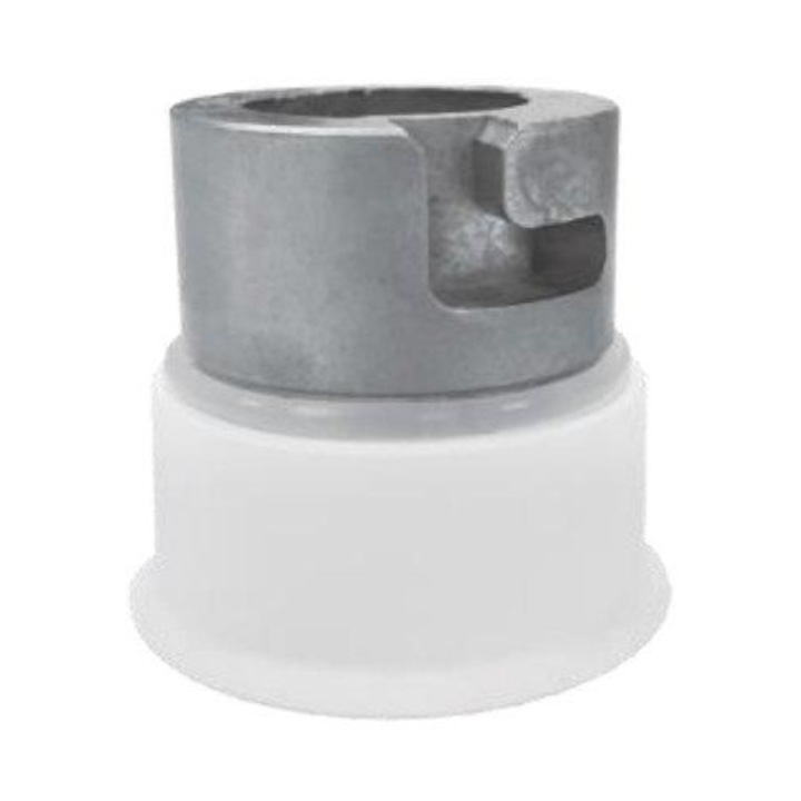 Inel adaptor Ernitec, 0070-10105