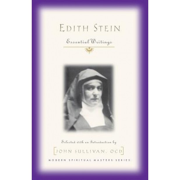 Edith Stein: Essential Writings, Edith Stein