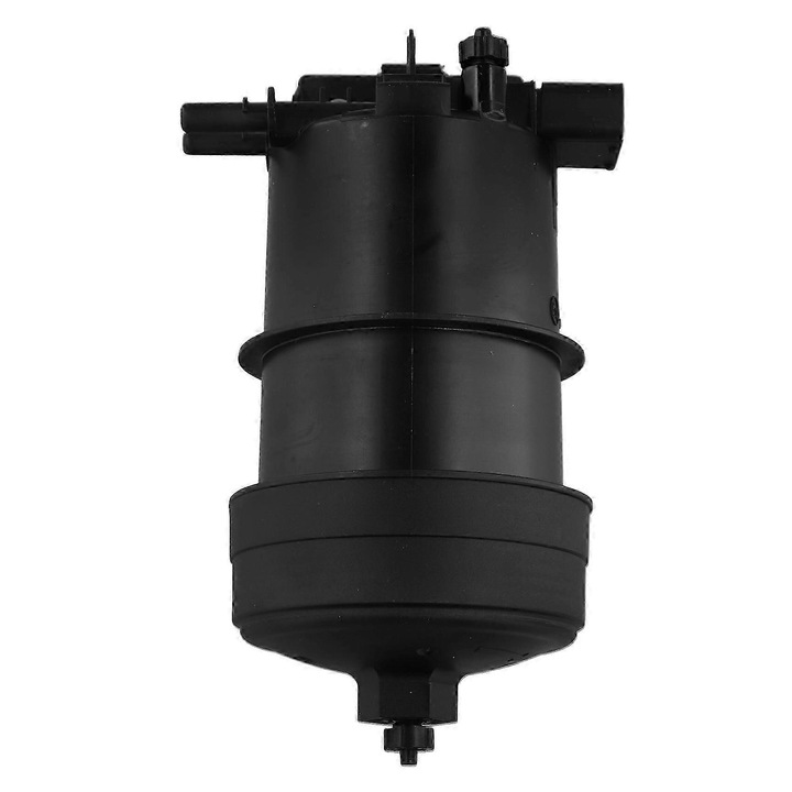 Üzemanyagszűrő, Iveco IV 2005-2016, Fekete