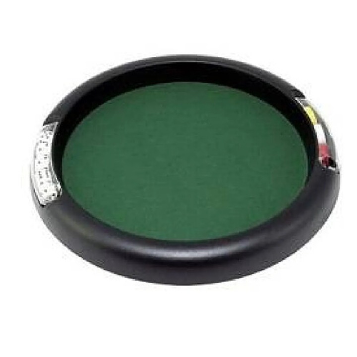 Тава за зарове за Yahtzee и 421 - Cartamundi