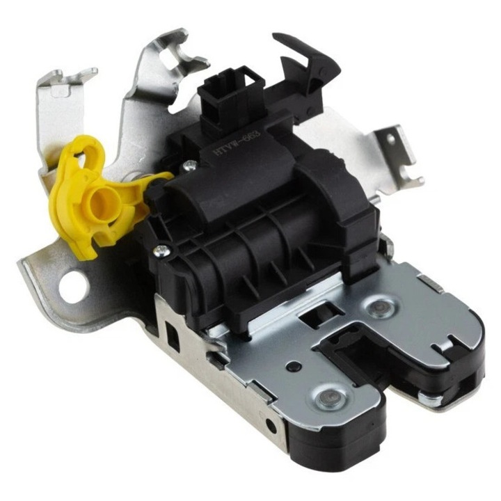 Csomagtérzár VW PASSAT B8 SEDAN 2014 - 2024 3G0827506A