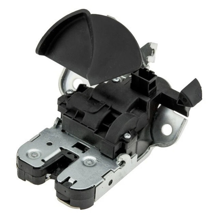 Csomagtérzár VW PASSAT B7 SEDAN 2010 - 2014