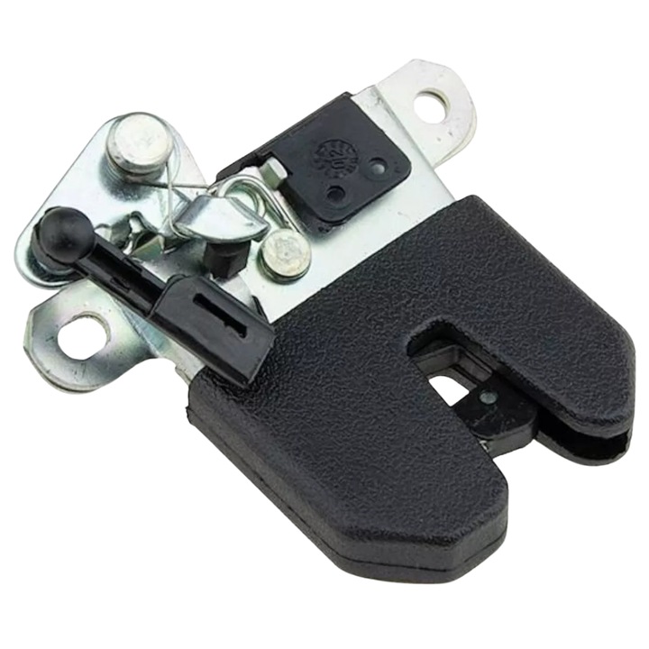 Csomagtérzár VW BORA SEDAN 1998 - 2005 1J5827505D