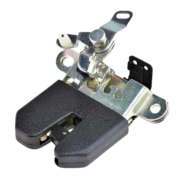 Csomagtérzár VW PASSAT B5 B5.5 SUPERB SEDAN 3B5827505A