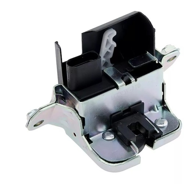 Csomagtérzár VW TOUAREG 7P SHARAN 7N ALHAMBRA 7P0827505