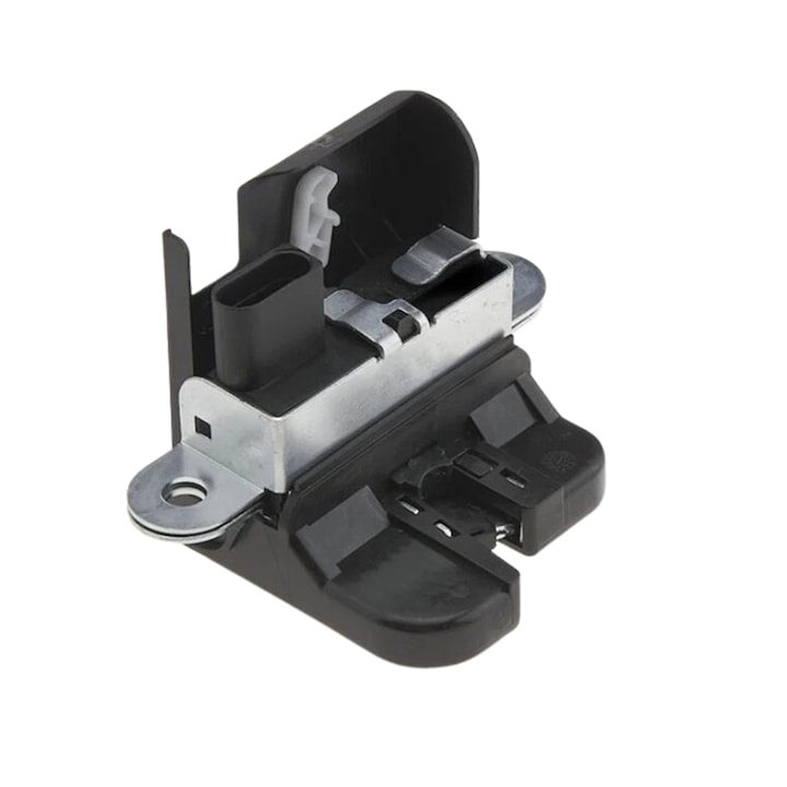 Încuietoare portbagaj pentru VW Golf 5 6 Passat B6 B7 Variant Touran 5K0827505