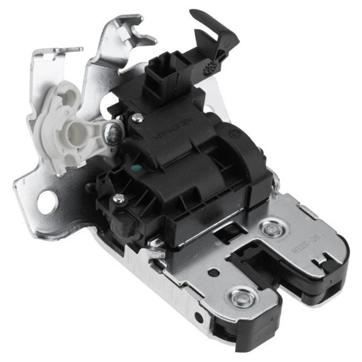 Csomagtérzár Skoda KAMIQ KODIAQ SUPERB SCALA ETRON GT 3V0827505A