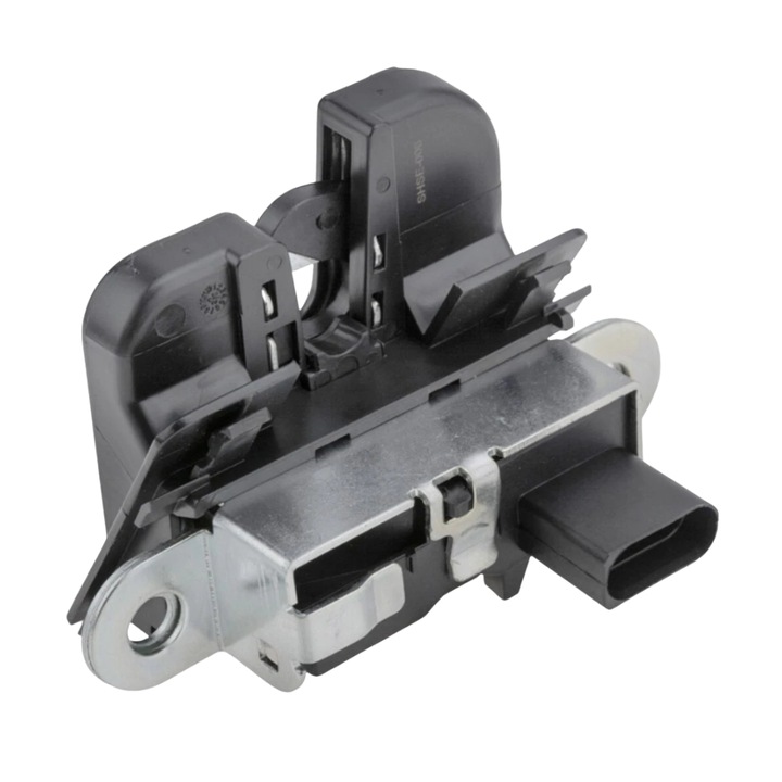 Csomagtérzár SEAT ALTEA / ALTEA XL 5P8827505C