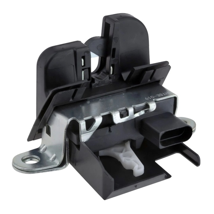 Csomagtérzár SEAT IBIZA 5 V 2017 - 2025 6F0827505