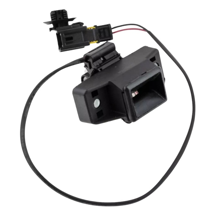 Csomagtérzár Renault CLIO II KANGOO CUBISTAR 905032078R