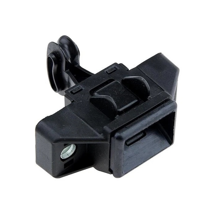 Csomagtérzár reteszelő elem Dacia LOGAN Renault CLIO II MEGAN 7700838546