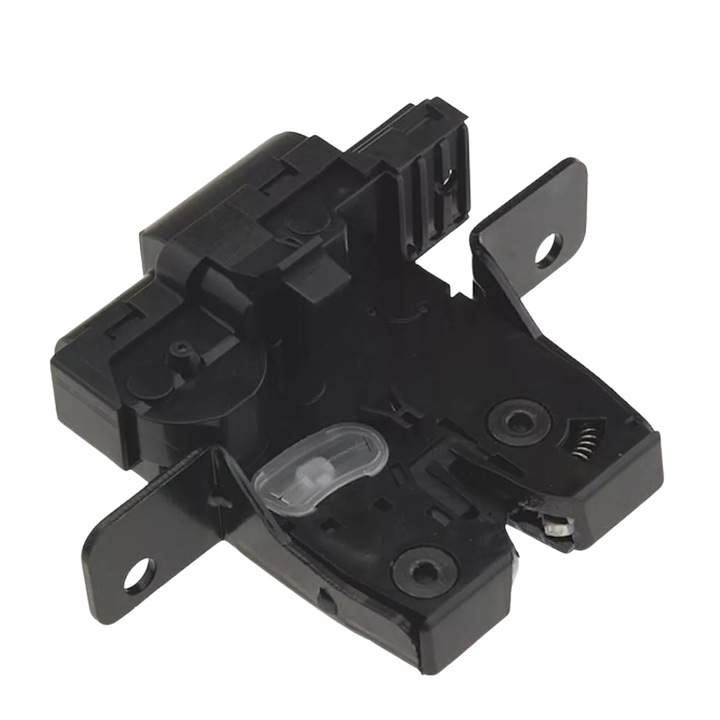 Csomagtérzár reteszelő elem CLIO III MEGAN II GRAND SCENIC 8200076240