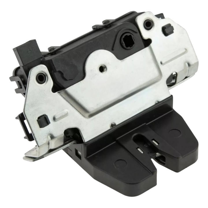 Csomagtérzár Opel ASTRA H Astra GTC ZAFIRA B 133220