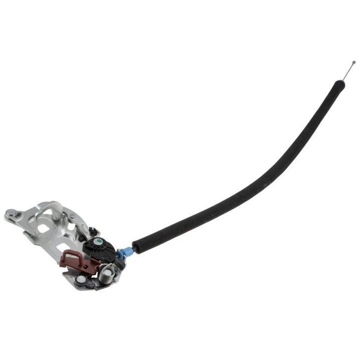 Csomagtérzár MERCEDES C CLASS W205 szedán 2013 -2021 A2057600700