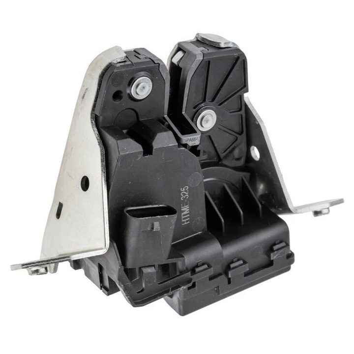 Csomagtérzár Mercedes A W177 B W247 C S205 CLA X117 X118 E S213 A0997400400 A0997400000