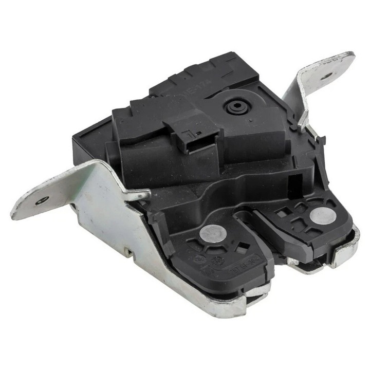 Csomagtérzár Mercedes C T-MODEL S204 GLA X156 GLK X204 A2047400535