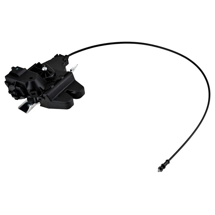 Csomagtérzár Mercedes C W204 C204 W205 CLS C218 E W212 W213 SEDAN A2047500085