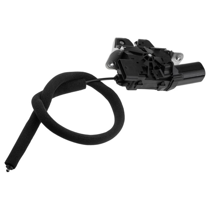 Mercedes S CLASS W222 W223 Maybach S 680 SL R231 A2317500085 csomagtérzár